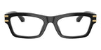 Dolce&Gabbana DG3454 501 Glasses