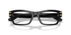 Dolce&Gabbana DG3454 501 Glasses