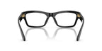Dolce&Gabbana DG3454 501 Glasses