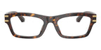 Dolce&Gabbana DG3454 502 Glasses