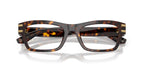 Dolce&Gabbana DG3454 502 Glasses