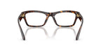 Dolce&Gabbana DG3454 502 Glasses