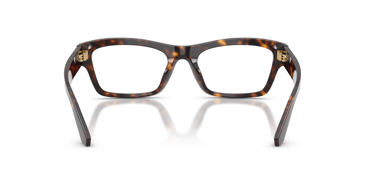 Dolce&Gabbana DG3454 502 Glasses