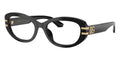 Dolce&Gabbana DG3455 501 Glasses