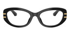 Dolce&Gabbana DG3455 501 Glasses