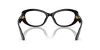 Dolce&Gabbana DG3455 501 Glasses
