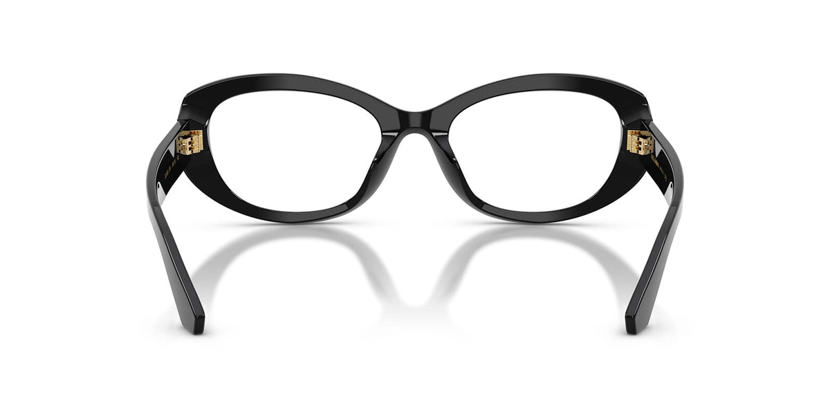 Dolce&Gabbana DG3455 501 Glasses