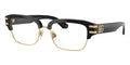 Dolce&Gabbana DG3456 501 Glasses