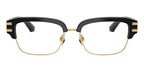 Dolce&Gabbana DG3456 501 Glasses