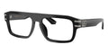 Dolce&Gabbana DG3457 501 Glasses