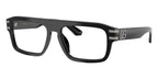 Dolce&Gabbana DG3457 501 Glasses