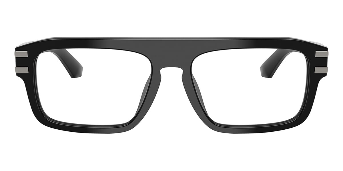 Dolce&Gabbana DG3457 501 Glasses