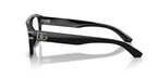Dolce&Gabbana DG3457 501 Glasses