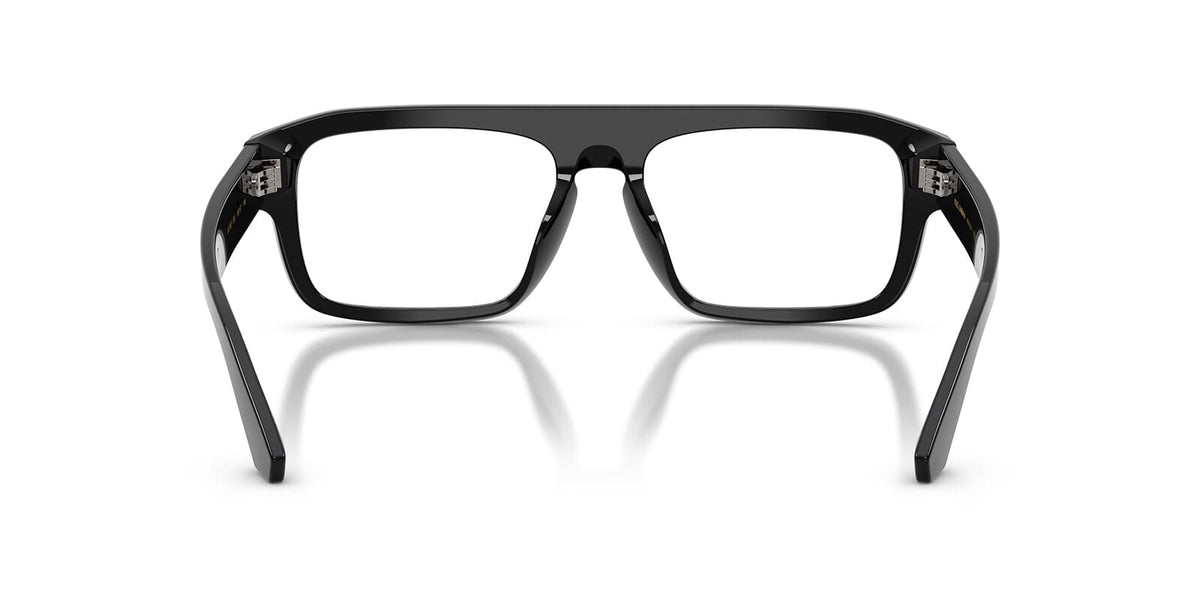 Dolce&Gabbana DG3457 501 Glasses