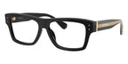 Dolce&Gabbana DG3458 501 Glasses