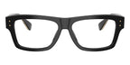 Dolce&Gabbana DG3458 501 Glasses