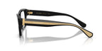 Dolce&Gabbana DG3458 501 Glasses