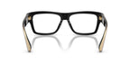 Dolce&Gabbana DG3458 501 Glasses