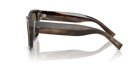 Dolce&Gabbana DG4338 3200/3 Sunglasses