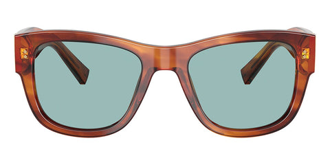 Dolce&Gabbana DG4338 3221/80 Sunglasses