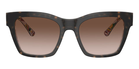 Dolce&Gabbana DG4384 3217/73 Sunglasses