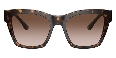 Dolce&Gabbana DG4384 502/13 Sunglasses