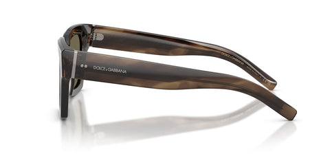 Dolce&Gabbana DG4413 3200/3 Sunglasses