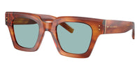 Dolce&Gabbana DG4413 3221/80 - As Seen On Theo James