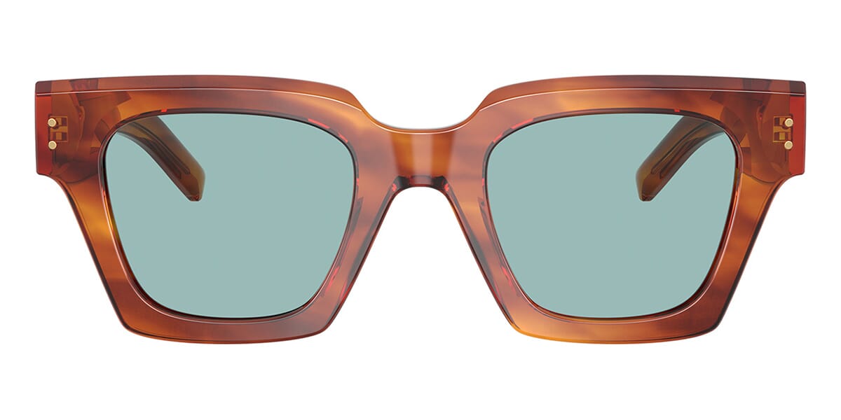 Dolce&Gabbana DG4413 3221/80 Sunglasses