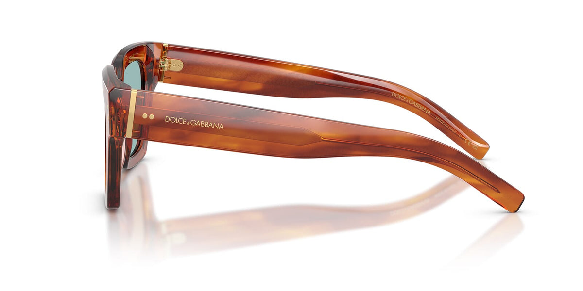 Dolce&Gabbana DG4413 3221/80 Sunglasses