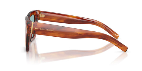Dolce&Gabbana DG4413 3221/80 Sunglasses