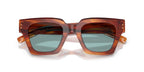 Dolce&Gabbana DG4413 3221/80 Sunglasses