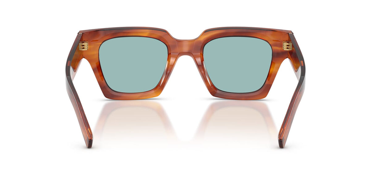 Dolce&Gabbana DG4413 3221/80 Sunglasses