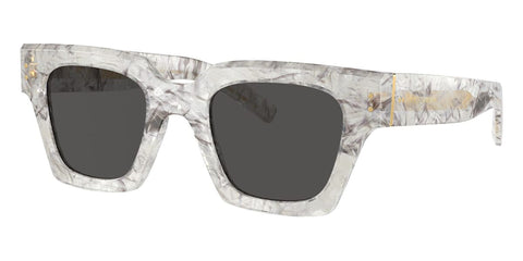 Dolce&Gabbana DG4413 3428/87 Sunglasses