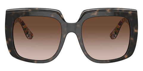 Dolce&Gabbana DG4414 3217/13 Sunglasses