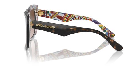 Dolce&Gabbana DG4414 3217/13 Sunglasses