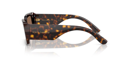 Dolce&Gabbana DG4416 1935/73 Sunglasses