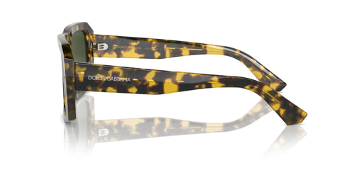 Dolce&Gabbana DG4430 3433/71 Sunglasses