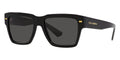 Dolce&Gabbana DG4431 501/87 Sunglasses