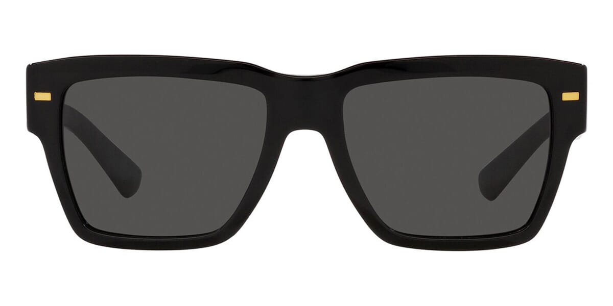 Dolce&Gabbana DG4431 501/87 Sunglasses