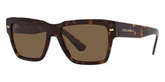 Dolce&Gabbana DG4431 502/73