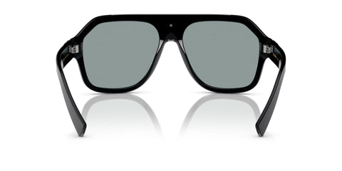 Dolce&Gabbana DG4433 2820/87 Sunglasses