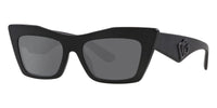 Dolce&Gabbana DG4435 2525/6G