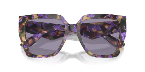 Dolce&Gabbana DG4438 3439/1 Sunglasses