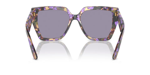 Dolce&Gabbana DG4438 3439/1 Sunglasses