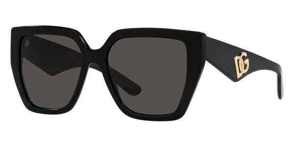 dolce-and-gabbana-dg4438-50187