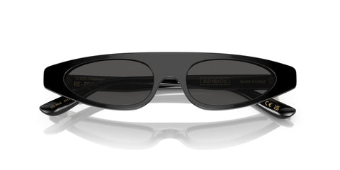 Dolce&Gabbana DG4442 501/87 Sunglasses