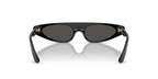 Dolce&Gabbana DG4442 501/87 Sunglasses