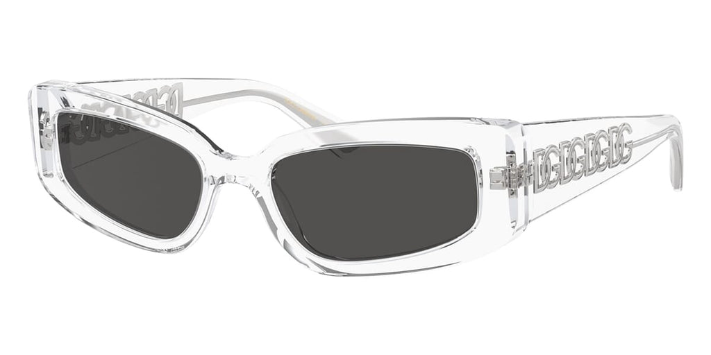 Dolce&Gabbana DG4445 3133/87 Sunglasses