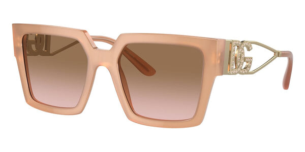 dolce-and-gabbana-dg4446b-